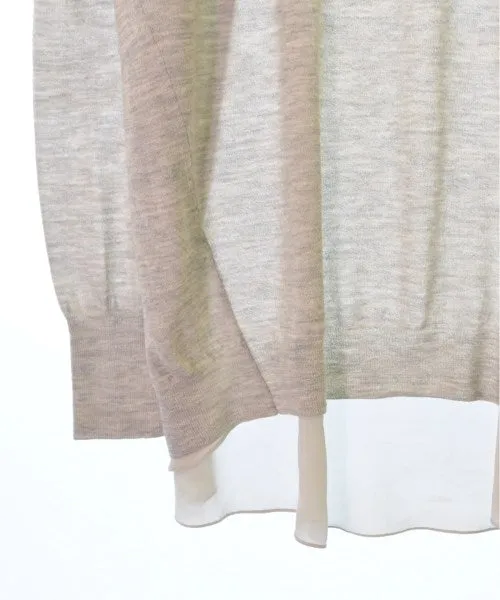 3.1 Phillip Lim Sweaters