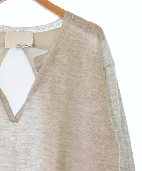 3.1 Phillip Lim Sweaters