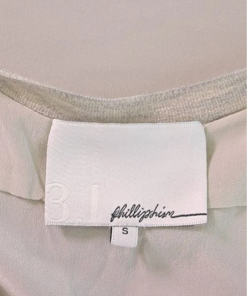 3.1 Phillip Lim Sweaters