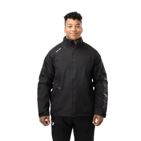 Bauer Midweight Team Jacket for Adults