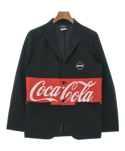 F.C.R.B Blazers/Suit jackets