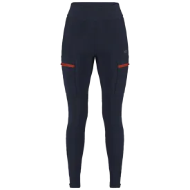 Kari Traa Sanne Thermal Tights Pant's