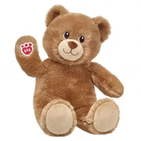Lil Brownie Cub