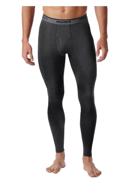 Men's HeatFX Microfibre Bottom