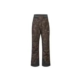 Picture Exa Pant Iberis