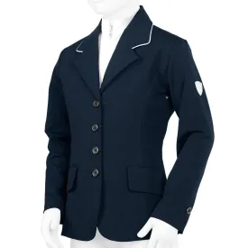 Tattini Kids Show Jackets